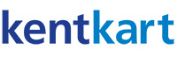 Kentkart